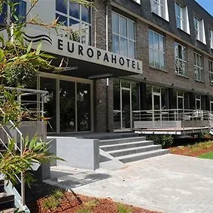 Europahotel Hotel